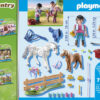 71259 Playmobil® Starterpack paardenverzorging - Afbeelding 5