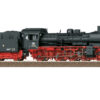22892 Trix Dampflok 78 1002 DB - Afbeelding 2