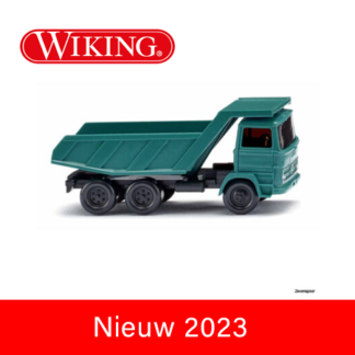 2023 Wiking Nieuw