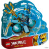 71778 LEGO® NYAS DRAKENKRACHT DRIFT - Afbeelding 3