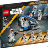 75359 LEGO® 332nd Ahsoka's Clone Trooper Battle Pack