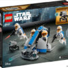 75359 LEGO® 332nd Ahsoka's Clone Trooper Battle Pack - Afbeelding 4