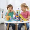 71326 Playmobil® 1.2.3 Avontuurlijke speeltuin - Afbeelding 6