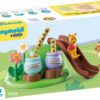 71317 Playmobil® Winnie de Poeh Bijentuin - Afbeelding 2