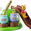 71317 Playmobil® Winnie de Poeh Bijentuin - Afbeelding 3