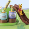 71317 Playmobil® Winnie de Poeh Bijentuin - Afbeelding 4