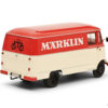450254700 Schuco MHI MB L319 Märklin 1:43 - Afbeelding 2