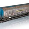 47349 Marklin Schiebewandwagen-Set DB AG