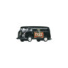 48834 Marklin Wagen-Set Fischtransport DSB - Afbeelding 2