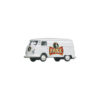 48834 Marklin Wagen-Set Fischtransport DSB - Afbeelding 3