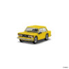 24588 Cobi Bouw Sets FSO 125p 1.5 ME - Afbeelding 2