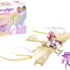 71363 Playmobil® Uitje met Pegasus-veulens
