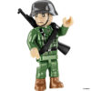 2288 Cobi Bouw Sets Sd.Kfz. 234/3 Stummel - Afbeelding 7