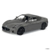 24506 Cobi Bouw Sets Maserati Granturismo Folgore