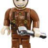 2993 Cobi Bouw Sets Mark I Male no C.19 - Afbeelding 5