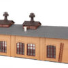 190140 Faller Aktions-Set Kleines Bahnbetri - Afbeelding 3