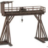 190140 Faller Aktions-Set Kleines Bahnbetri - Afbeelding 5