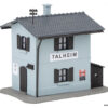 190141 Faller Aktions-Set Am Bahnübergang - Afbeelding 2