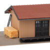 190141 Faller Aktions-Set Am Bahnübergang - Afbeelding 4