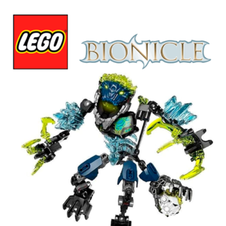 LEGO® Bionicle