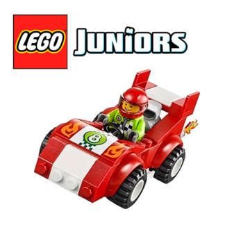 LEGO® Juniors