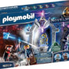 70223 Playmobil® Novelmore Tempel der Tijden