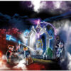 70223 Playmobil® Novelmore Tempel der Tijden - Afbeelding 4