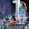 70223 Playmobil® Novelmore Tempel der Tijden - Afbeelding 5
