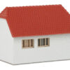 130583 Faller Bauernhaus mit Stallung und G - Afbeelding 7
