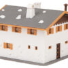 190142 Faller Aktions-Set Winter in den Ber - Afbeelding 7