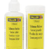 190142 Faller Aktions-Set Winter in den Ber - Afbeelding 9