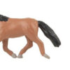 272001 Faller FALLER Adventskalender Figure - Afbeelding 2