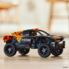 42166 LEGO® NEOM McLaren Extreme E racewagen - Afbeelding 3