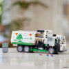 42167 LEGO® Mack® LR Electric vuilniswagen - Afbeelding 3