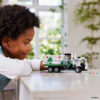 42167 LEGO® Mack® LR Electric vuilniswagen - Afbeelding 4