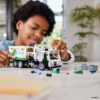 42167 LEGO® Mack® LR Electric vuilniswagen - Afbeelding 5