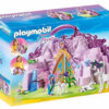 6179 Playmobil® Eenhoornkopje Feenland,Meerkleuren