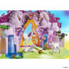 6179 Playmobil® Eenhoornkopje Feenland,Meerkleuren - Afbeelding 3