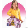 6179 Playmobil® Eenhoornkopje Feenland,Meerkleuren - Afbeelding 4