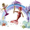 71379 Playmobil® Zeemeerminnen Starterpack - Afbeelding 4