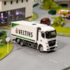 161320 Faller Car System Digital LKW MB Act
