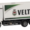 161320 Faller Car System Digital LKW MB Act - Afbeelding 2