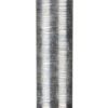 180139 Faller LED-Wegleuchte, silber, warmw - Afbeelding 2