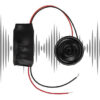 180255 Faller Mini-Sound-Effekt Glockengelä - Afbeelding 2
