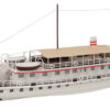 222415 Faller Fahrgastschiff Oesterreich - Afbeelding 7