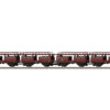 86235 Marklin Autotransport-Wagenp.Off 52 D - Afbeelding 2