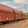 24968 Trix Display Wagen Tals 968 DB - Afbeelding 4