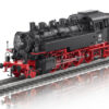 25086 Trix Tender-Dampflok BR 86.0-8 DB