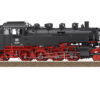 25086 Trix Tender-Dampflok BR 86.0-8 DB - Afbeelding 2