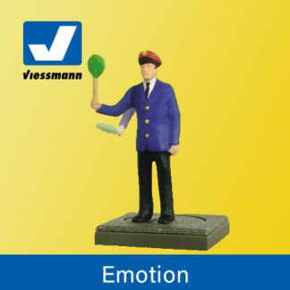 Viessmann EMotion